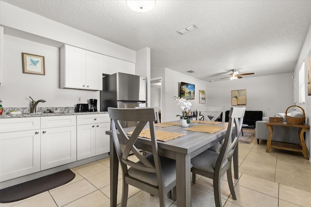 2711 S Dr, Clearwater, FL 33759 - photo 10