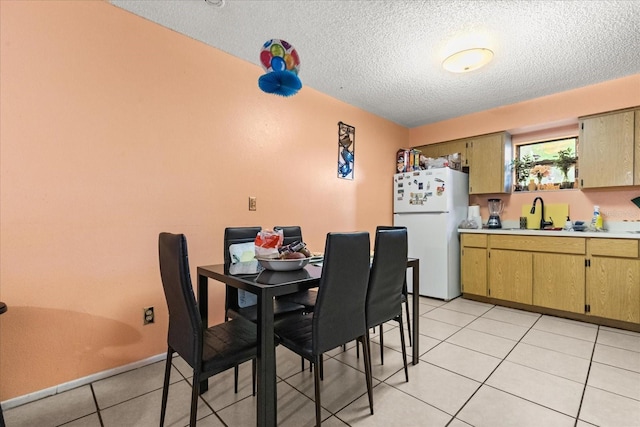 2711 S Dr, Clearwater, FL 33759 - photo 11