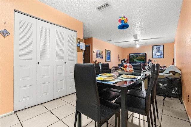 2711 S Dr, Clearwater, FL 33759 - photo 12