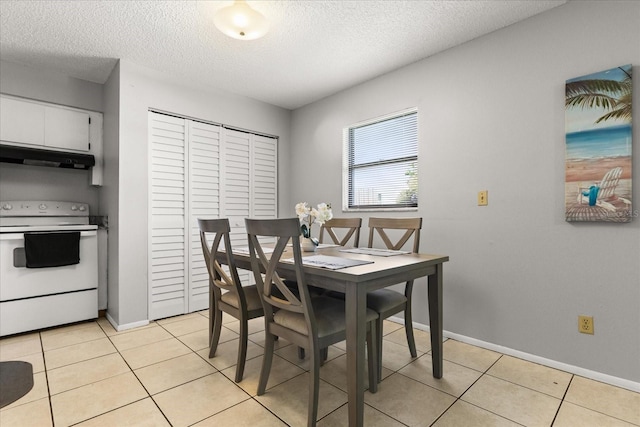 2711 S Dr, Clearwater, FL 33759 - photo 13