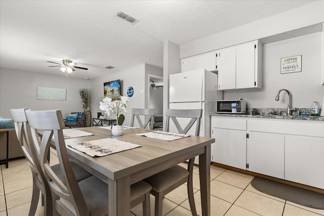 2711 S Dr, Clearwater, FL 33759 - photo 14