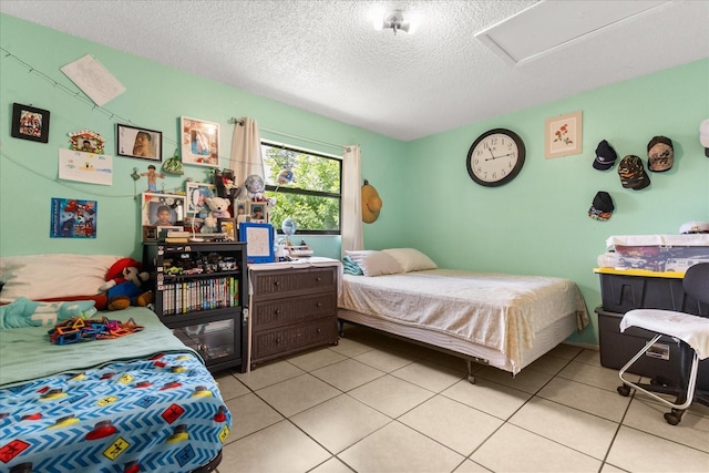 2711 S Dr, Clearwater, FL 33759 - photo 15