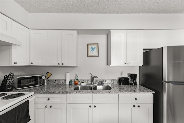 2711 S Dr, Clearwater, FL 33759 - photo 16