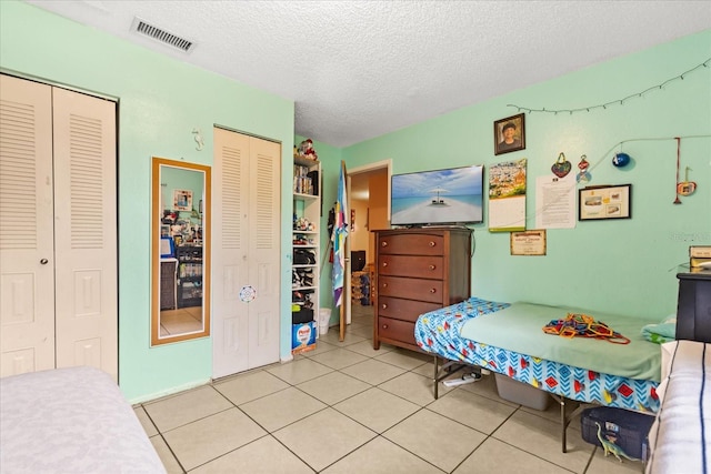 2711 S Dr, Clearwater, FL 33759 - photo 18