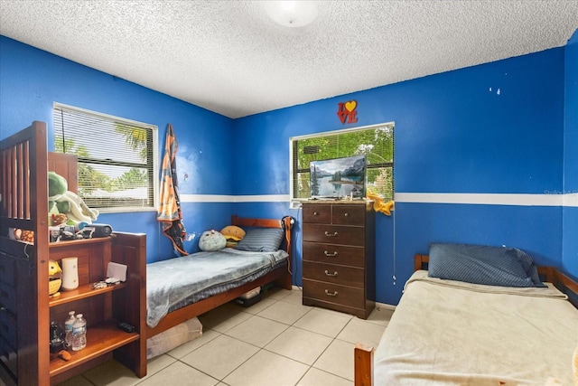2711 S Dr, Clearwater, FL 33759 - photo 20