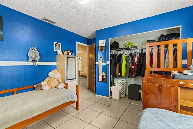 2711 S Dr, Clearwater, FL 33759 - photo 21