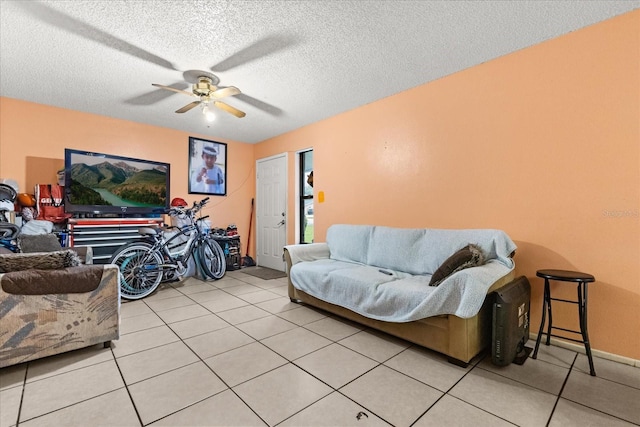 2711 S Dr, Clearwater, FL 33759 - photo 22