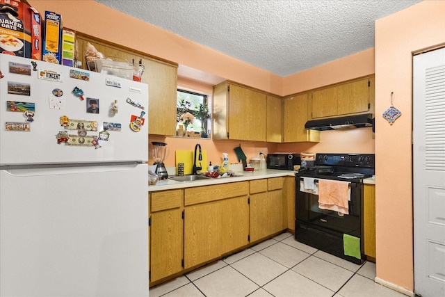 2711 S Dr, Clearwater, FL 33759 - photo 23