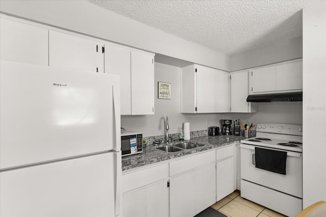 2711 S Dr, Clearwater, FL 33759 - photo 24