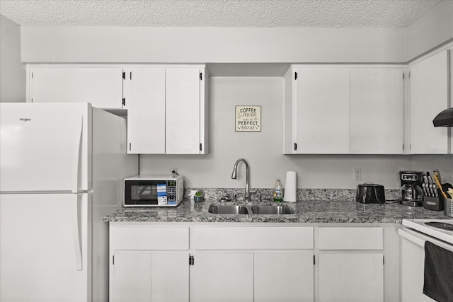 2711 S Dr, Clearwater, FL 33759 - photo 25
