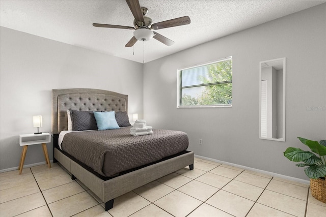 2711 S Dr, Clearwater, FL 33759 - photo 26