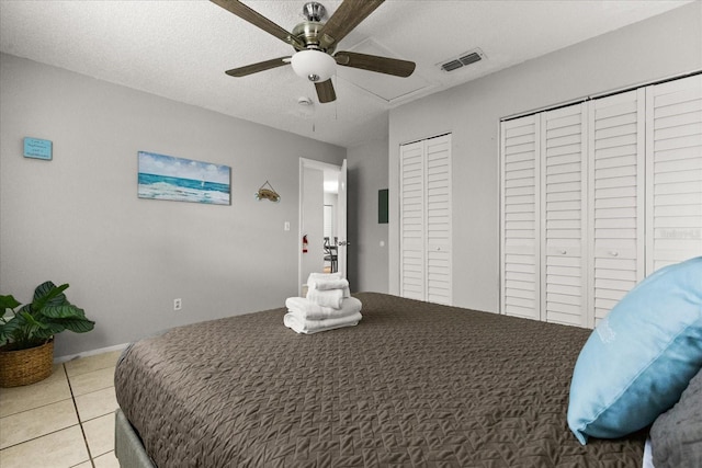 2711 S Dr, Clearwater, FL 33759 - photo 27