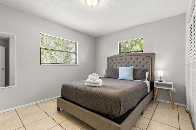 2711 S Dr, Clearwater, FL 33759 - photo 28
