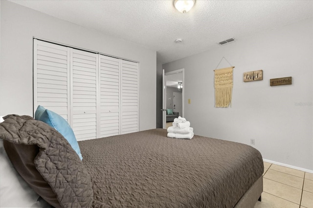 2711 S Dr, Clearwater, FL 33759 - photo 29