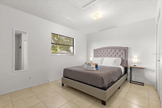 2711 S Dr, Clearwater, FL 33759 - photo 31