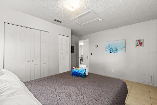2711 S Dr, Clearwater, FL 33759 - photo 32