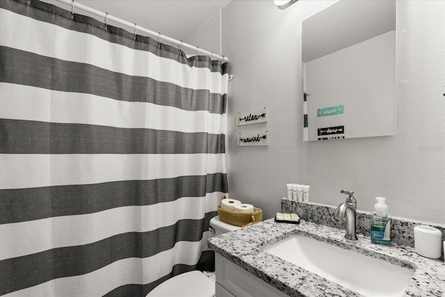 2711 S Dr, Clearwater, FL 33759 - photo 33