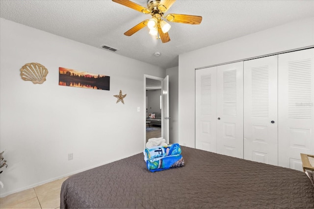 2711 S Dr, Clearwater, FL 33759 - photo 35