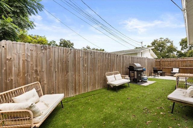 2711 S Dr, Clearwater, FL 33759 - photo 41
