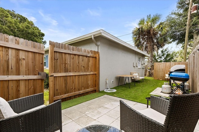 2711 S Dr, Clearwater, FL 33759 - photo 42