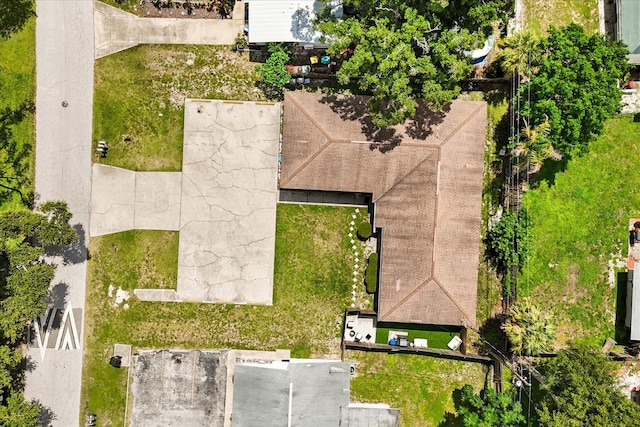 2711 S Dr, Clearwater, FL 33759 - photo 43