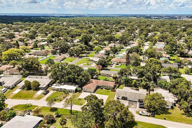 2711 S Dr, Clearwater, FL 33759 - photo 44