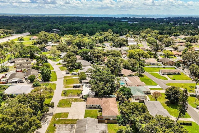 2711 S Dr, Clearwater, FL 33759 - photo 45