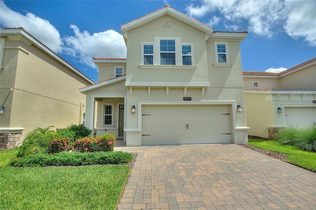 8991 Fluffy Lie Ct, Davenport, FL 33896 - photo 1