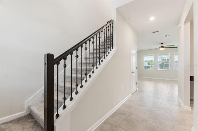 8991 Fluffy Lie Ct, Davenport, FL 33896 - photo 2