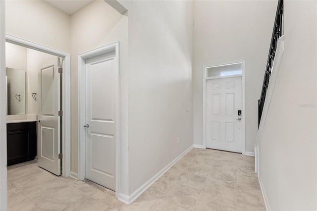 8991 Fluffy Lie Ct, Davenport, FL 33896 - photo 3