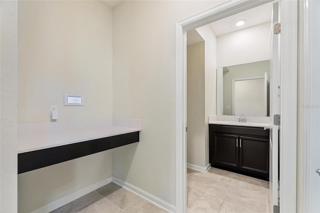 8991 Fluffy Lie Ct, Davenport, FL 33896 - photo 4