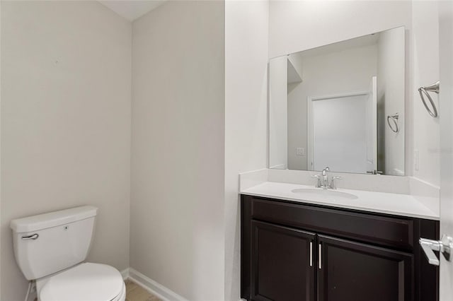 8991 Fluffy Lie Ct, Davenport, FL 33896 - photo 5