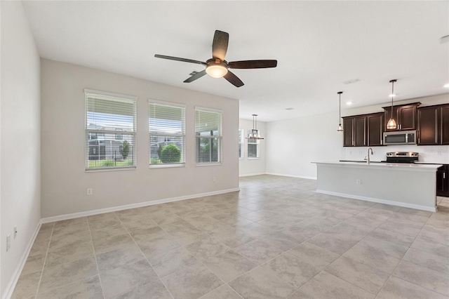 8991 Fluffy Lie Ct, Davenport, FL 33896 - photo 7