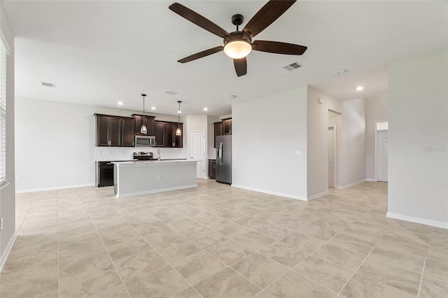 8991 Fluffy Lie Ct, Davenport, FL 33896 - photo 8