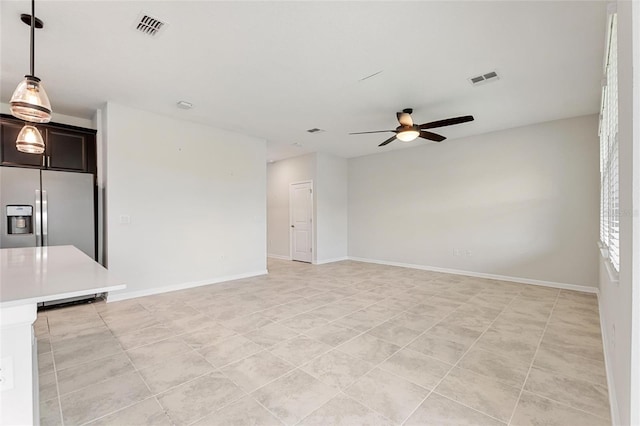 8991 Fluffy Lie Ct, Davenport, FL 33896 - photo 10