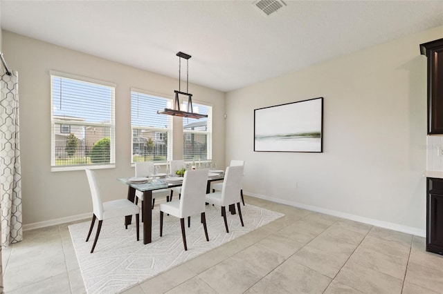 8991 Fluffy Lie Ct, Davenport, FL 33896 - photo 11