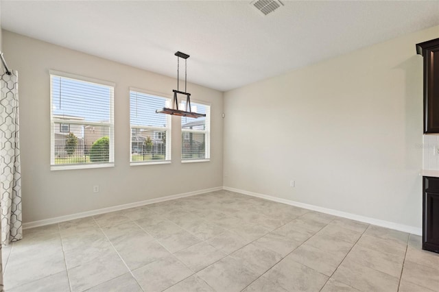 8991 Fluffy Lie Ct, Davenport, FL 33896 - photo 12