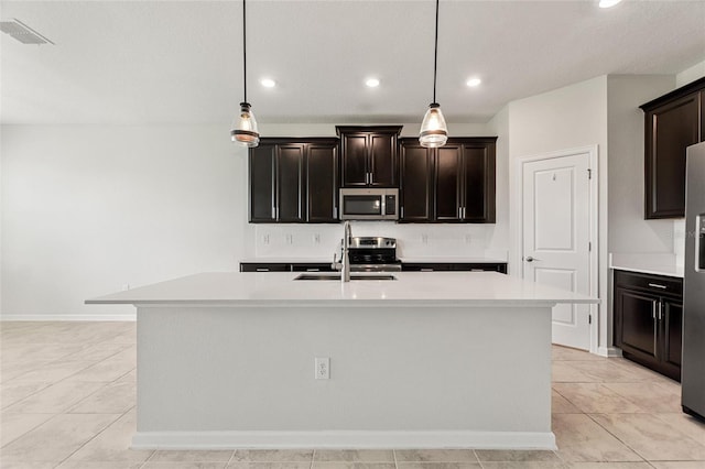 8991 Fluffy Lie Ct, Davenport, FL 33896 - photo 13