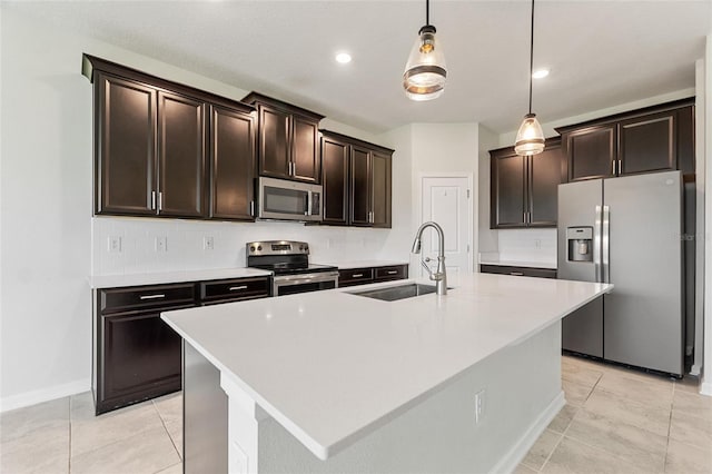8991 Fluffy Lie Ct, Davenport, FL 33896 - photo 14