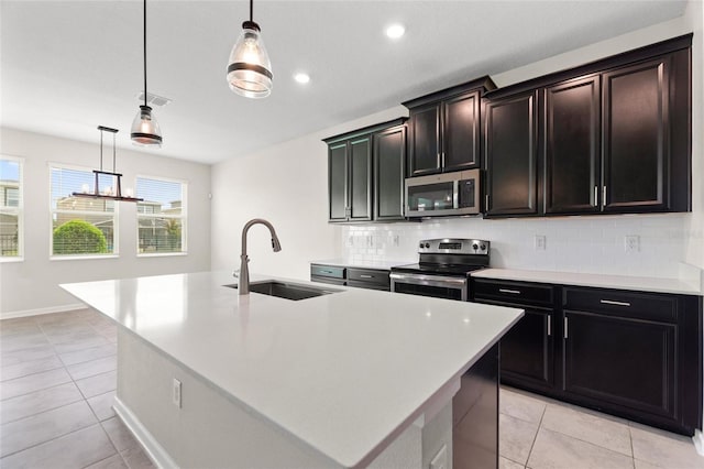 8991 Fluffy Lie Ct, Davenport, FL 33896 - photo 15