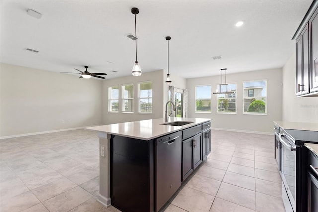 8991 Fluffy Lie Ct, Davenport, FL 33896 - photo 16