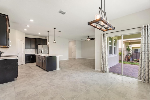 8991 Fluffy Lie Ct, Davenport, FL 33896 - photo 17