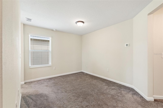 8991 Fluffy Lie Ct, Davenport, FL 33896 - photo 19