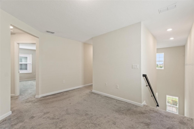 8991 Fluffy Lie Ct, Davenport, FL 33896 - photo 20