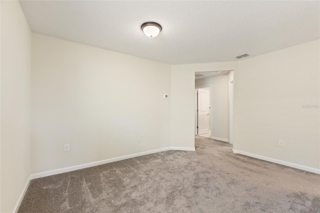 8991 Fluffy Lie Ct, Davenport, FL 33896 - photo 21