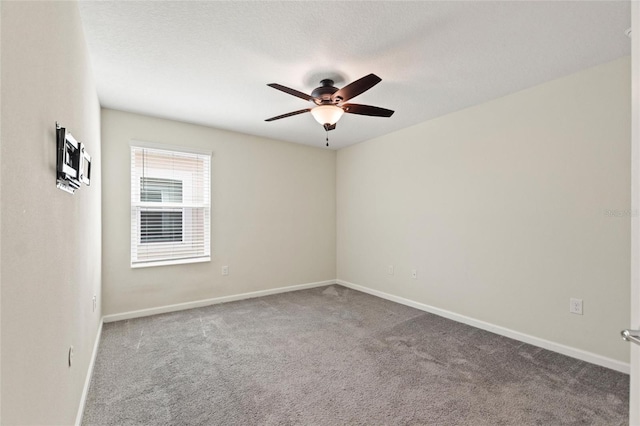 8991 Fluffy Lie Ct, Davenport, FL 33896 - photo 23