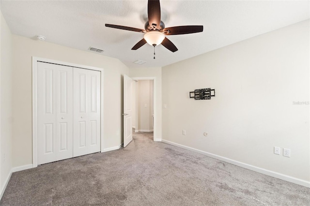 8991 Fluffy Lie Ct, Davenport, FL 33896 - photo 24