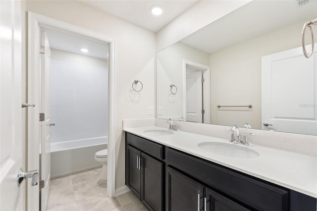 8991 Fluffy Lie Ct, Davenport, FL 33896 - photo 25