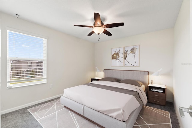 8991 Fluffy Lie Ct, Davenport, FL 33896 - photo 26