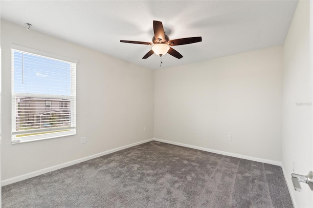 8991 Fluffy Lie Ct, Davenport, FL 33896 - photo 27